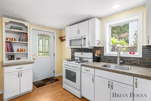 8705 Je-Ne-Be Dr NE, Rockford, MI 49341 - Photo 6
