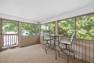 8705 Je-Ne-Be Dr NE, Rockford, MI 49341 - Photo 20