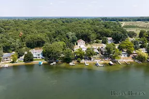 8705 Je-Ne-Be Dr NE, Rockford, MI 49341 - Photo 48