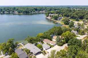 8705 Je-Ne-Be Dr NE, Rockford, MI 49341 - Photo 42