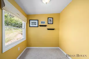 8705 Je-Ne-Be Dr NE, Rockford, MI 49341 - Photo 10