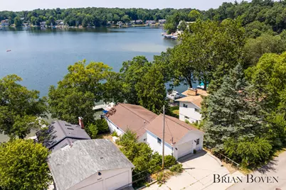 8705 Je-Ne-Be Drive NE, Rockford, MI 49341 - Photo 46