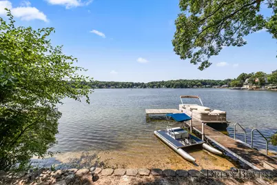 8705 Je-Ne-Be Drive NE, Rockford, MI 49341 - Photo 34