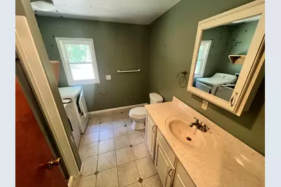 6581 S Pine Avenue, Newaygo, MI 49337 - Photo 18