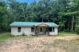 6581 S Pine Ave, Newaygo, MI 49337 - Photo 1