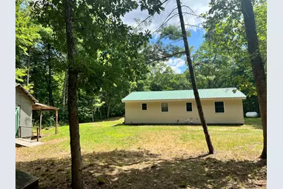 6581 S Pine Avenue, Newaygo, MI 49337 - Photo 8