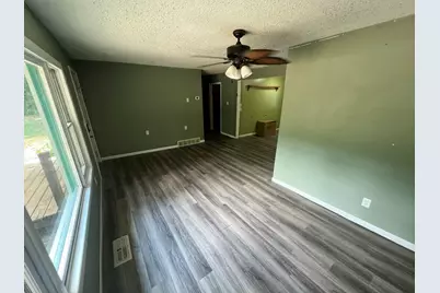 6581 S Pine Avenue, Newaygo, MI 49337 - Photo 20
