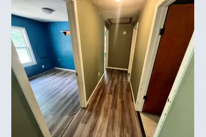 6581 S Pine Avenue, Newaygo, MI 49337 - Photo 12
