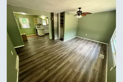 6581 S Pine Avenue, Newaygo, MI 49337 - Photo 10