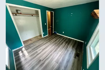 6581 S Pine Avenue, Newaygo, MI 49337 - Photo 14
