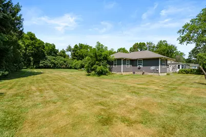 5174 Beverly Avenue, Kalamazoo, MI 49004 - Photo 16