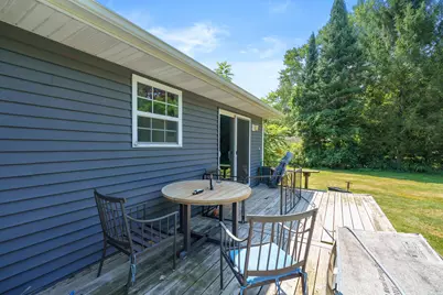 5174 Beverly Avenue, Kalamazoo, MI 49004 - Photo 22
