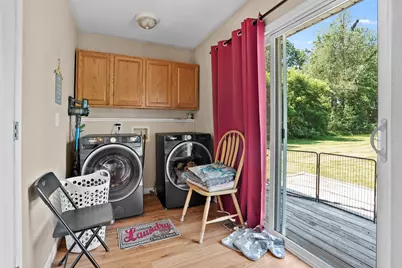 5174 Beverly Avenue, Kalamazoo, MI 49004 - Photo 8