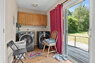 5147 Beverly Ave, Kalamazoo, MI 49004 - Photo 8