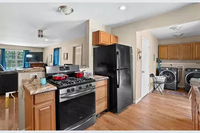 5174 Beverly Avenue, Kalamazoo, MI 49004 - Photo 6
