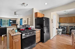 5147 Beverly Ave, Kalamazoo, MI 49004 - Photo 6