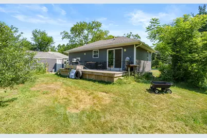 5174 Beverly Avenue, Kalamazoo, MI 49004 - Photo 18