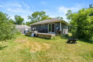 5147 Beverly Ave, Kalamazoo, MI 49004 - Photo 18