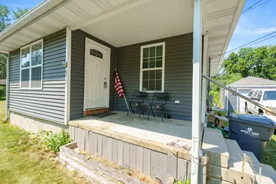 5174 Beverly Avenue, Kalamazoo, MI 49004 - Photo 14
