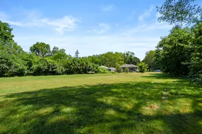 5174 Beverly Avenue, Kalamazoo, MI 49004 - Photo 20