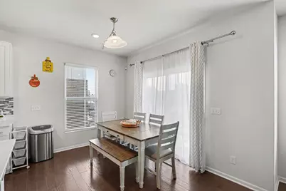 8580 Pioneer Street, Washington, MI 48094 - Photo 14