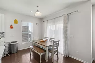 8580 Pioneer St, Washington, MI 48094 - Photo 14