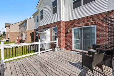 8580 Pioneer Street, Washington, MI 48094 - Photo 34