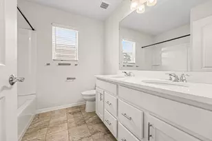8580 Pioneer St, Washington, MI 48094 - Photo 8