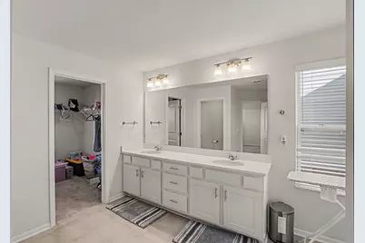 8580 Pioneer Street, Washington, MI 48094 - Photo 20