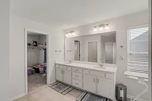 8580 Pioneer St, Washington, MI 48094 - Photo 20