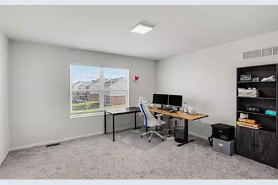 8580 Pioneer Street, Washington, MI 48094 - Photo 26