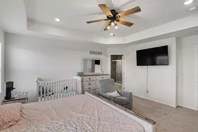 8580 Pioneer Street, Washington, MI 48094 - Photo 18