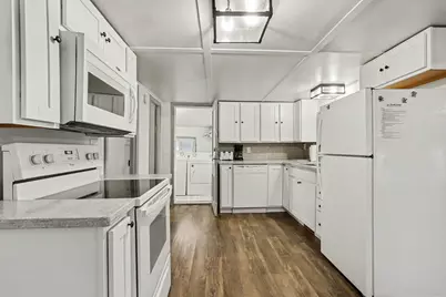 416 W Russell Drive, Coldwater, MI 49036 - Photo 10