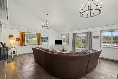 416 W Russell Drive, Coldwater, MI 49036 - Photo 6