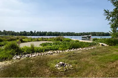 416 W Russell Drive, Coldwater, MI 49036 - Photo 24