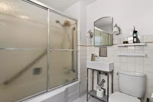 601 Edgemoor Ave, Kalamazoo, MI 49008 - Photo 16