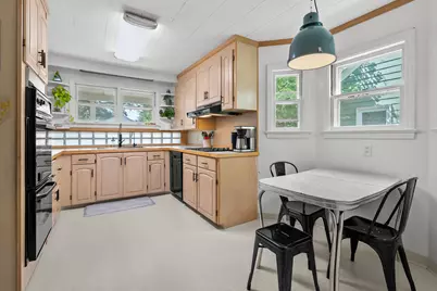 601 Edgemoor Avenue, Kalamazoo, MI 49008 - Photo 12
