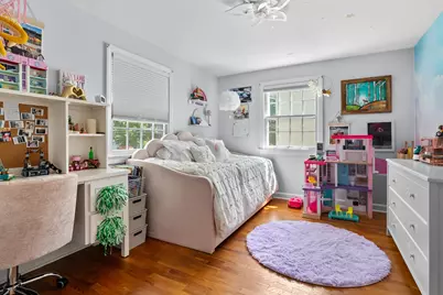 601 Edgemoor Avenue, Kalamazoo, MI 49008 - Photo 18