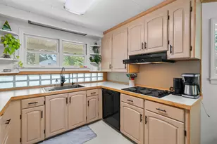 601 Edgemoor Ave, Kalamazoo, MI 49008 - Photo 14