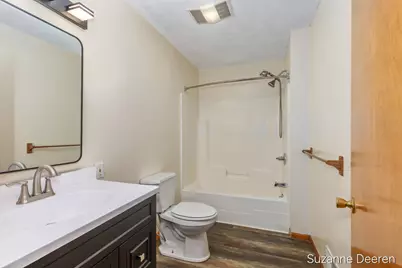 6378 Portland Road, Saranac, MI 48881 - Photo 16