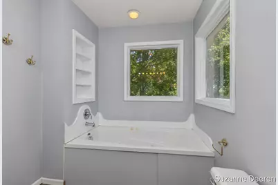 6378 Portland Road, Saranac, MI 48881 - Photo 14