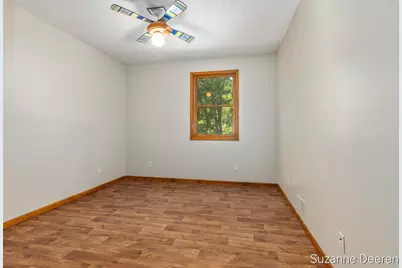 6378 Portland Road, Saranac, MI 48881 - Photo 20