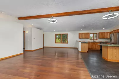 6378 Portland Road, Saranac, MI 48881 - Photo 6
