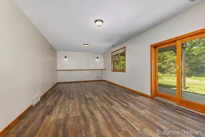 6378 Portland Road, Saranac, MI 48881 - Photo 18