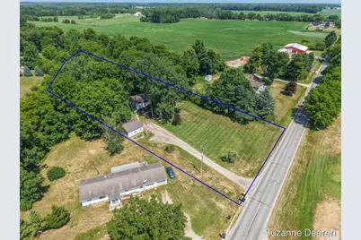 6378 Portland Road, Saranac, MI 48881 - Photo 24
