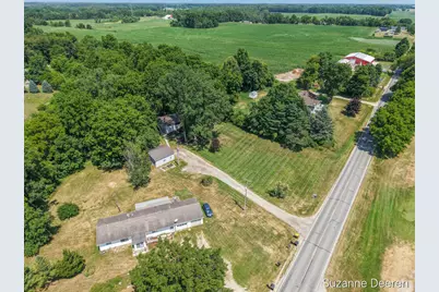 6378 Portland Road, Saranac, MI 48881 - Photo 28
