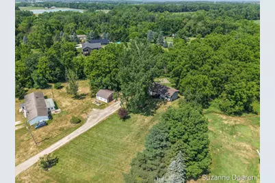 6378 Portland Road, Saranac, MI 48881 - Photo 26