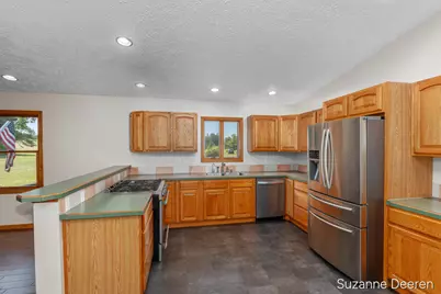 6378 Portland Road, Saranac, MI 48881 - Photo 10