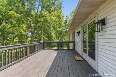 6378 Portland Road, Saranac, MI 48881 - Photo 4