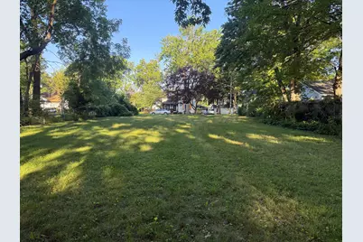 1015 N 6th Street, Niles, MI 49120 - Photo 4